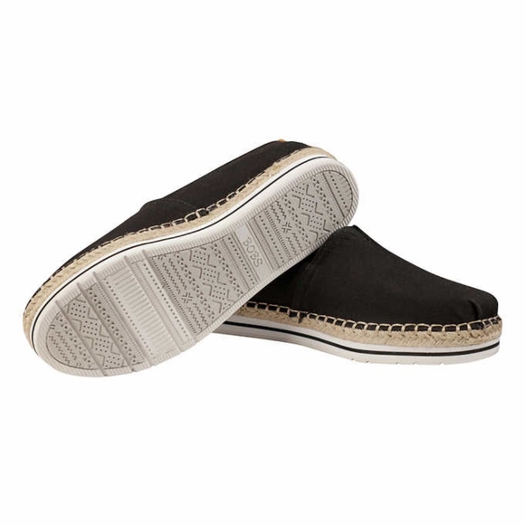 🔥 BOBS Skechers Breeze Memory Foam Canvas Loafer - Picture 4 of 5
